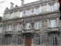  Ecole du Service de Santé des Armées